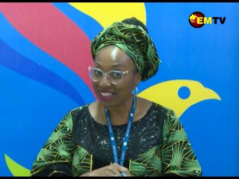 CPL AND UN PARTNERSHIP