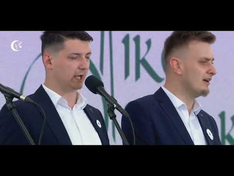 Hor Rejjan - Salavati