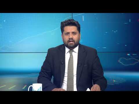 هجوم متبادل بين إسرائيل وإيران بعد قصف أمريكي