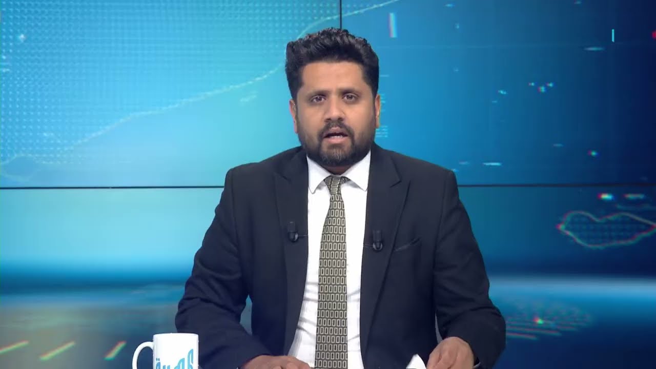 هجوم متبادل بين إسرائيل وإيران بعد قصف أمريكي