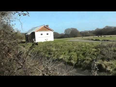 AC Laura Skinner RAF RTS Diary 28.mp4