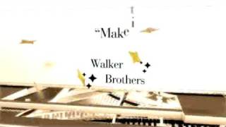 Burt Bacharach - Magic Moments - The Definitive Collection - TV ad