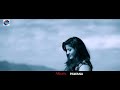 Taru Swani Mukhadi Gharwali Full Video Song