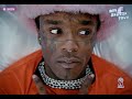 Lil Uzi Vert Chill Bae 8D