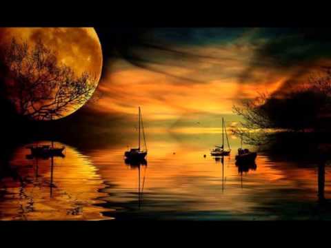 DORELA URBINA - URGE