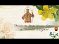 Sfantul Ierarh Calinic De La Cernica Viata Si Minunile Lect Marcel Iures