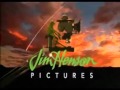 Jim Henson Pictures Logo 2
