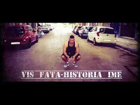 Vis Fata-Historia Ime (Audio)