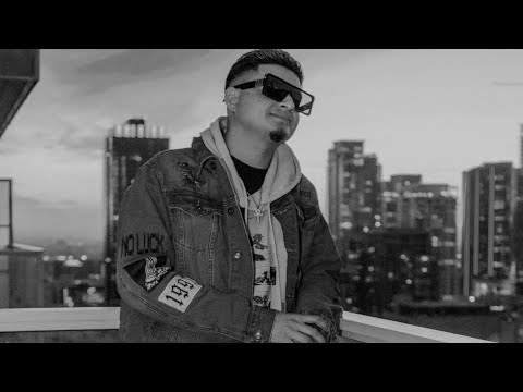 FINALMENTE ENCONTRAMOS EL PARADERO DE MARVIN LA TERAPIA