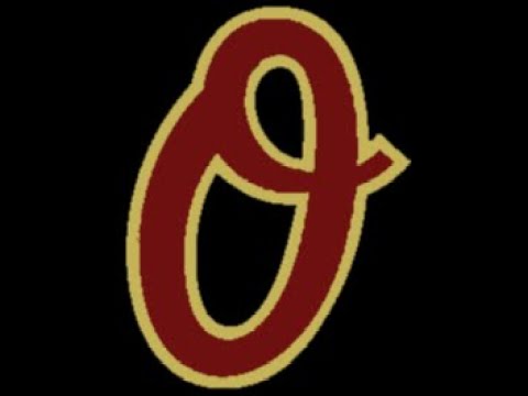 Ian Anderson 6'0" SO. Guard 2019 AAU Highlights