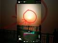 Allah Is The Sky Gesi Baglari Shorts Youtubeshort