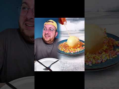 #skit #comedy #funny #shorts #pov