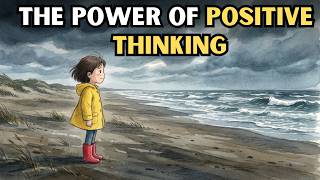 Power Of Positivity | Focus on Yourself, Not on People | Words of Wisdom