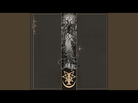 Video thumbnail for The Empyrean Creed