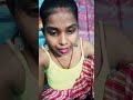 Cute Girl Deepa Is Live