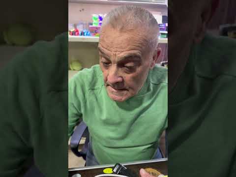 سيارات #mahdi_الخال