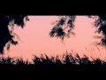 Finley Quaye - Dice 