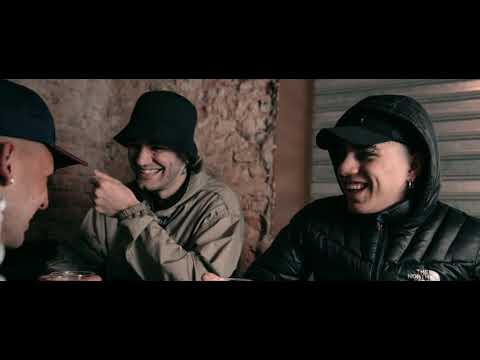 AZÚCAR - LUGANOCHILD x  RAY x RXPPER RAM - EL ÚLTIMO ROMANTIKO (prod. uVa).