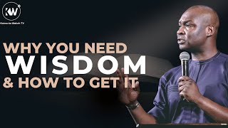 Download lagu YOU NEED WISDOM TO MANIFEST GLORY AND THESE 3 KEYS WILL HELP YOU GET IT - Apostle Joshua Selman mp3 Download lagu YOU NEED WISDOM TO MANIFEST GLORY AND THESE 3 KEYS WILL HELP YOU GET IT - Apostle Joshua Selman mp3