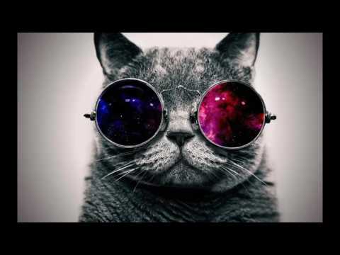 Digital Farm Animals & Cash Cash feat. Nelly - Millionaire (Original Mix)