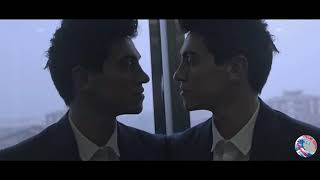 Michele Bravi - Tanto per cominciare (solo testo)