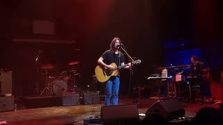 At the Bottom of Everything | Bright Eyes | Live | The Salt Shed