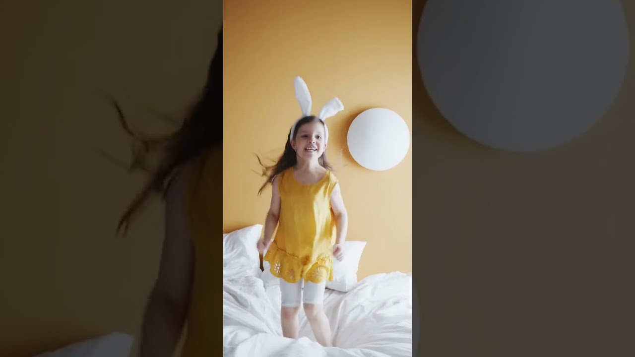 3992630 sd 506 960 25fps