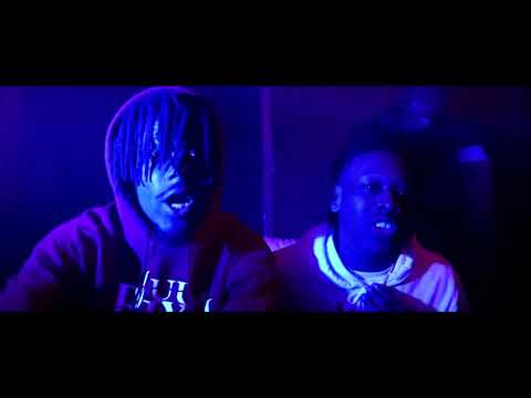 YNM MACTRAY - GAS TRAP PROD. BY SPIFFO MADE IT