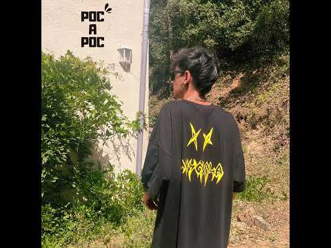 POC A POC - AMYGDALA