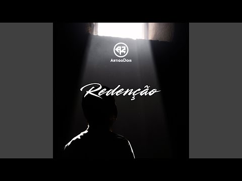 Redenção