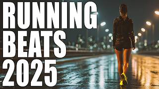 Download lagu 🔥 120 min Running & Workout Music 2025 • Motivation Mix mp3 Download lagu 🔥 120 min Running & Workout Music 2025 • Motivation Mix mp3