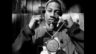 Planet Asia - Shine On