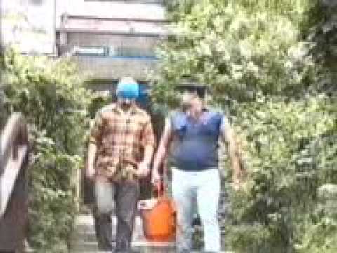 Zf Skurcz Sum Tak Zwany Olimpijczyk