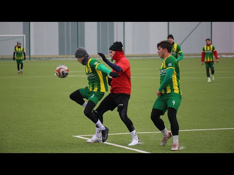 Kurpik Kadzidło - Orzeł Sypniewo