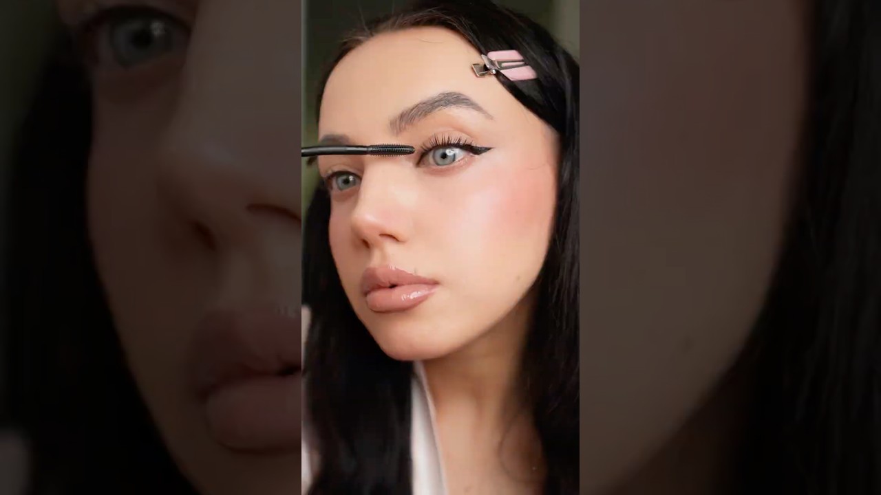 🥢Одной стрелки недостаточно
