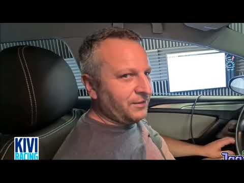 Trudny wybór - Kivi Coobcio Jagodowy #jagodowytv #coobcio #kivi