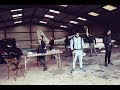 Moha La Squale - Bandolero Moha La Squale - Bandolero