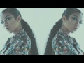Jhene Aiko B S H S Prod By Fisticuffs
