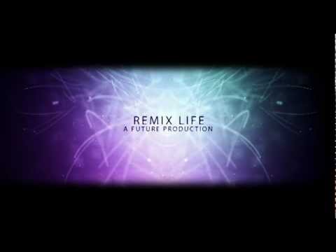 Star Odyssey (1979) - The Trailer