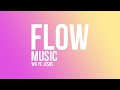 Wo Ye Jesus Tagoe Sisters Flow Music