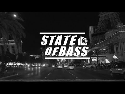 Kilian K, Robbe & DJSM - Outside