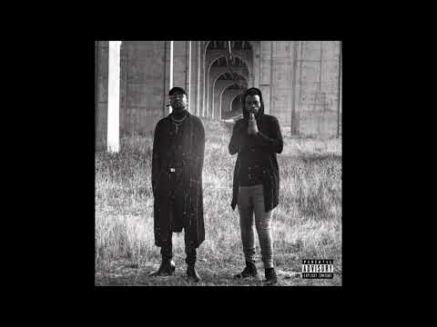 Billard X Bat Boy Bankie (Judgment Day) (2018)