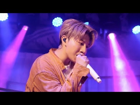 [PENOMECO/페노메코] 190406 페노메코의 쇼룸 | baby