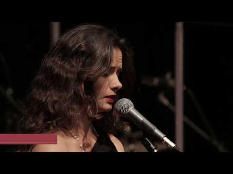 Ponta de Areia - Orquestra Ouro Preto