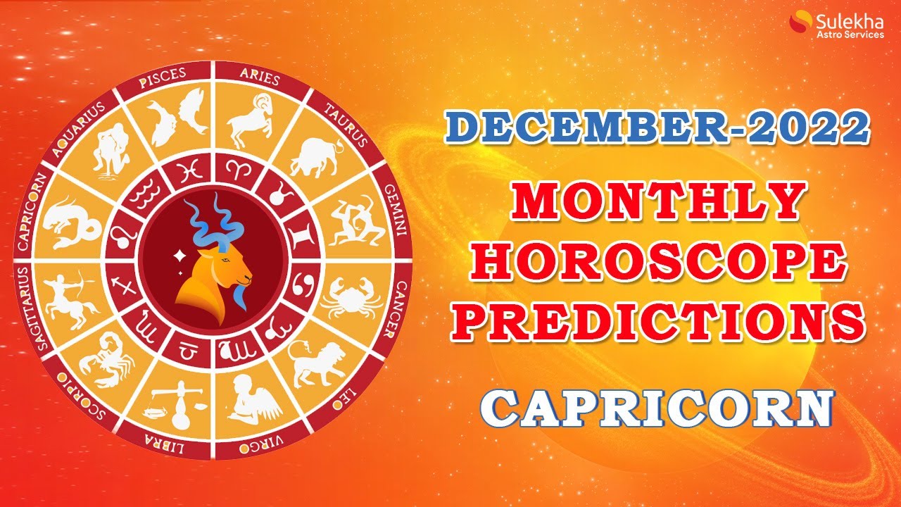 Sulekha Astro - Astrology Reading, Psychic Reading, Reports ...