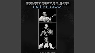 Change Partners (Live 1989)