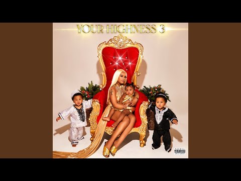 Video thumbnail for Fuck Rap