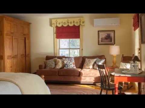 download lagu mp3 mp4 The Music House Bed And Breakfast Greenville Nc, download mp3 The Music House Bed And Breakfast Greenville Nc please feel free if you like to download, download here The Music House Bed And Breakfast Greenville Nc