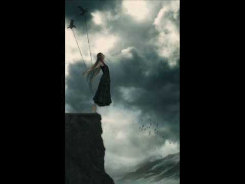 Uaral - La Escritura y El Alarido