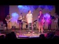 Two Door Cinema Club - Sun (Longshore Drift ...